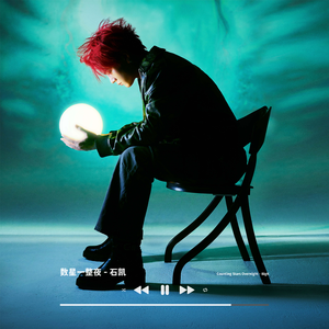 胡桃扒开内衣👙吸奶头视频
