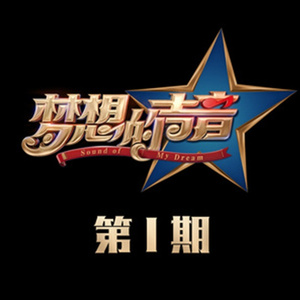 胡桃扒开内衣👙吸奶头视频
