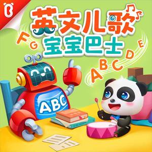 胡桃扒开内衣👙吸奶头视频
