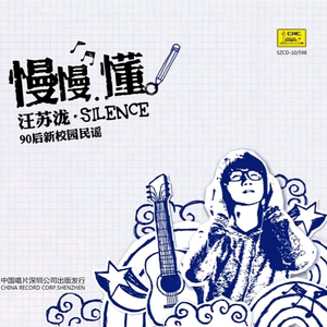 胡桃扒开内衣👙吸奶头视频
