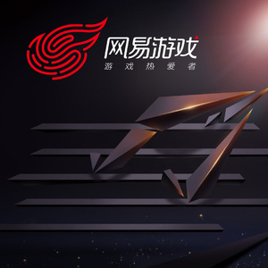 胡桃扒开内衣👙吸奶头视频
