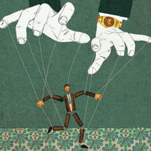 胡桃扒开内衣👙吸奶头视频
