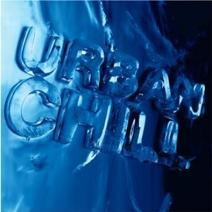 胡桃扒开内衣👙吸奶头视频
