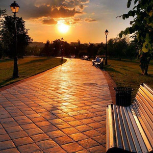 胡桃扒开内衣👙吸奶头视频
