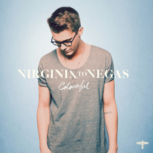 胡桃扒开内衣👙吸奶头视频
