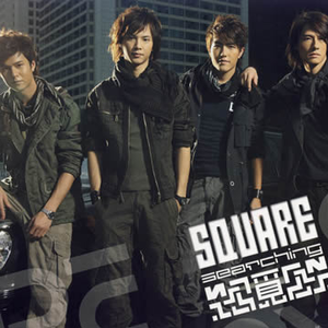 胡桃扒开内衣👙吸奶头视频
