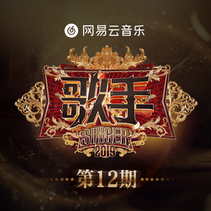 胡桃扒开内衣👙吸奶头视频
