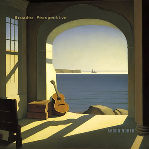 胡桃扒开内衣👙吸奶头视频
