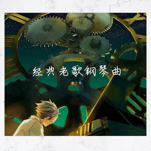 胡桃扒开内衣👙吸奶头视频
