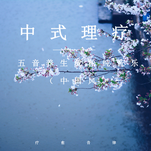 胡桃扒开内衣👙吸奶头视频
