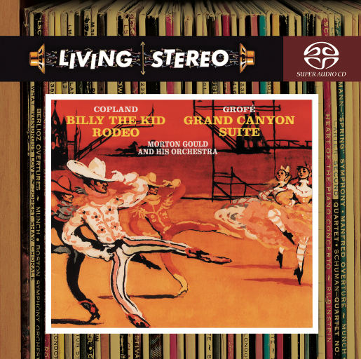 胡桃扒开内衣👙吸奶头视频
